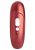 Womanizer Pro, Red