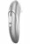 Womanizer Pro, Silver