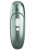 Womanizer Pro, Turquoise