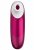 Womanizer Pro, Pink
