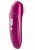 Womanizer Pro, Pink