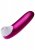Womanizer Pro, Pink
