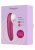Womanizer Pro, Pink