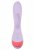 Love Signal Twin Toned Duo