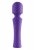Love Signal Buzzing Wand