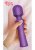 Love Signal Buzzing Wand