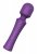 Love Signal Buzzing Wand