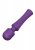 Love Signal Buzzing Wand