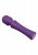 Love Signal Buzzing Wand