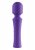 Love Signal Buzzing Wand