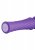 Love Signal Buzzing Wand