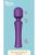Love Signal Buzzing Wand