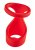 Love Signal Long Play Love Set