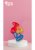 Love Signal Long Play Love Set