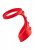 Love Signal Long Play Love Set