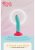 Love Signal 2-Toned Love Stick, Small