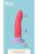 Love Signal 2-Toned Love Stick, Medium