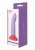 Love Signal 2-Toned Love Stick, Large