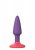 Love Signal Smooth Adventure Set