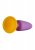 Love Signal Bounce Buddy Medium