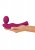 Sweet Smile Special Wand