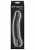 Renegade Rimmer Black