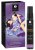 Shunga Oral Pleasure Spray, Exotic Fruits