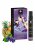 Shunga Oral Pleasure Spray, Exotic Fruits