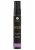 Shunga Oral Pleasure Spray, Exotic Fruits