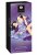 Shunga Oral Pleasure Spray, Exotic Fruits