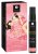 Shunga Oral Pleasure Spray, Watermelon