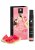 Shunga Oral Pleasure Spray, Watermelon