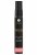 Shunga Oral Pleasure Spray, Watermelon