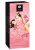 Shunga Oral Pleasure Spray, Watermelon