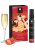 Shunga Oral Pleasure Spray, Strawberry Wine
