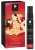 Shunga Oral Pleasure Spray, Strawberry Wine