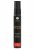 Shunga Oral Pleasure Spray, Strawberry Wine