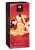 Shunga Oral Pleasure Spray, Strawberry Wine