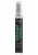 Orgie Wow - Blowjob Spray 10 ml