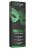 Orgie Wow - Blowjob Spray 10 ml