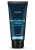Boners Masturbation Cream