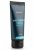 Boners Masturbation Cream