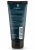 Boners Masturbation Cream
