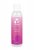EasyGlide White Vattenbaserat glidmedel 150 ml
