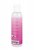 EasyGlide White Vattenbaserat glidmedel 150 ml