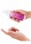 EasyGlide White Vattenbaserat glidmedel 150 ml