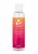 EasyGlide Warming Vattenbaserat glidmedel 150 ml