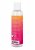 EasyGlide Warming Vattenbaserat glidmedel 150 ml