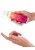 EasyGlide Warming Vattenbaserat glidmedel 150 ml