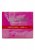 Venicon for Women 4-pack